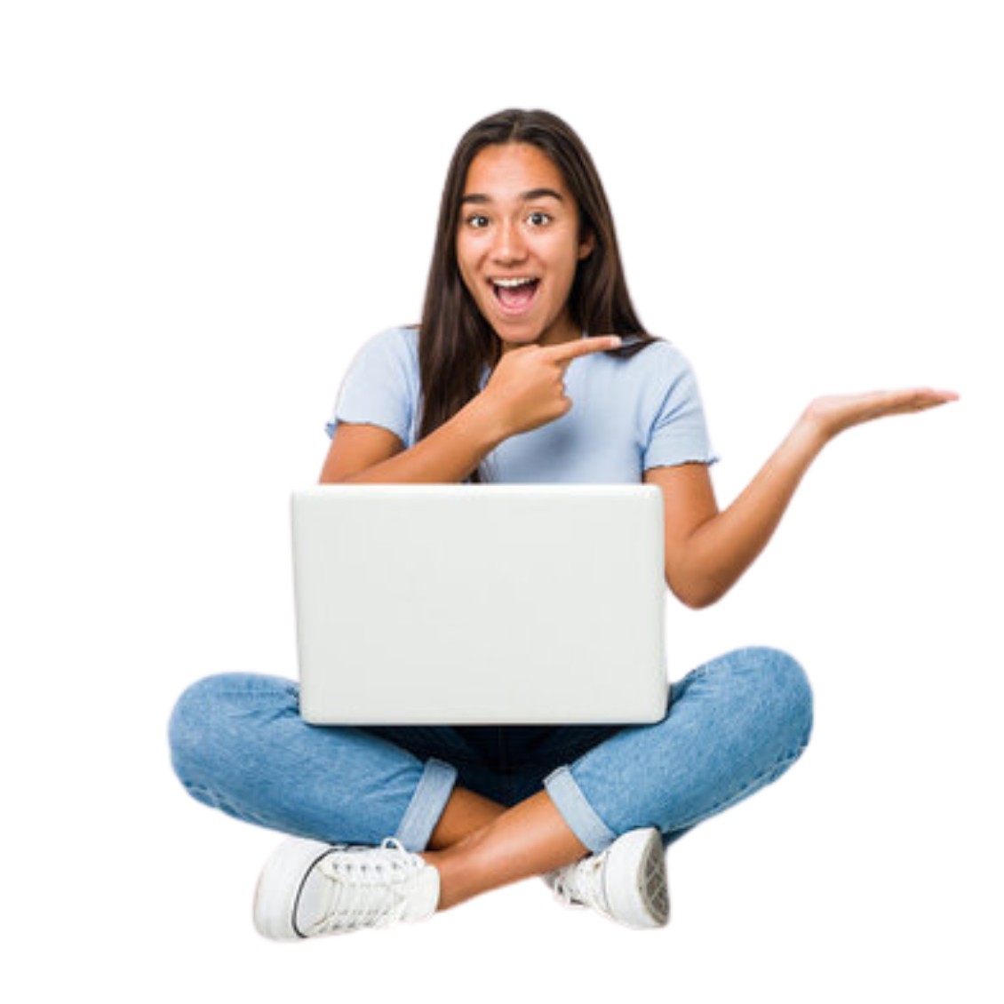 About cucet