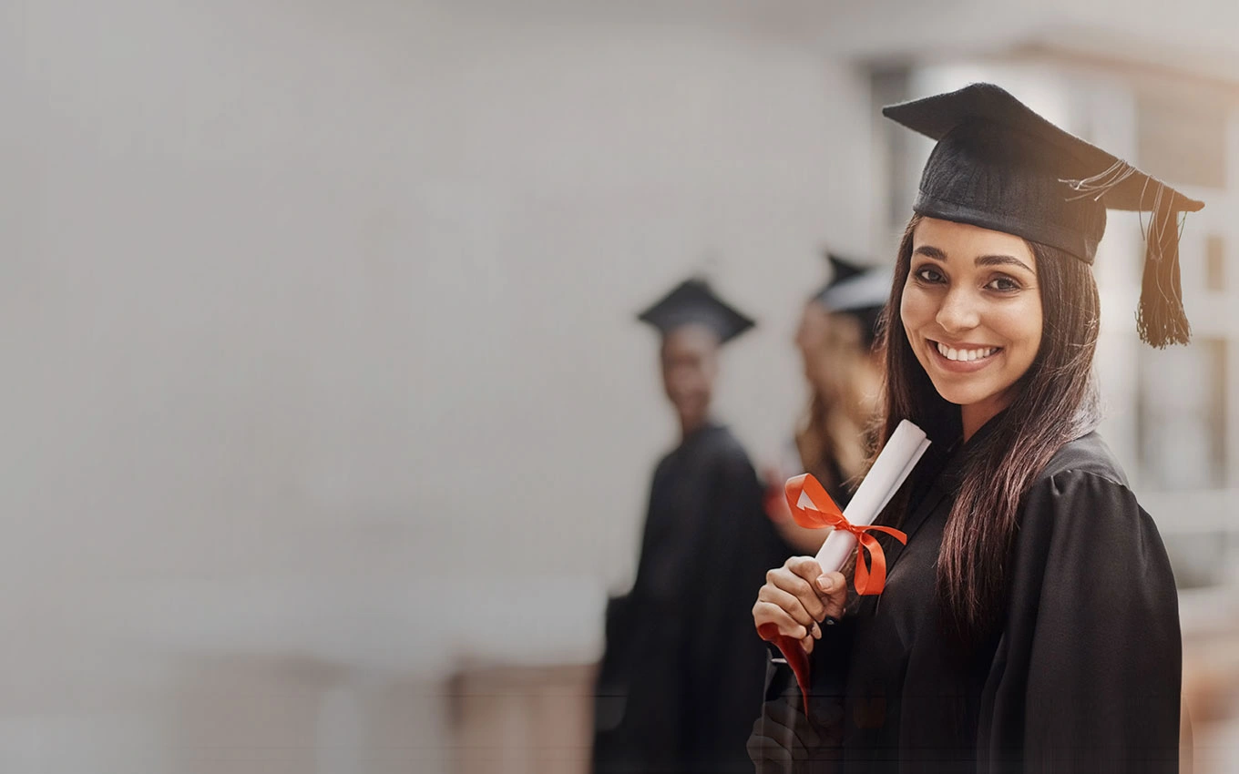 NMIMS NPAT 2026 Entrance Exam Banner for Commerce and Economics