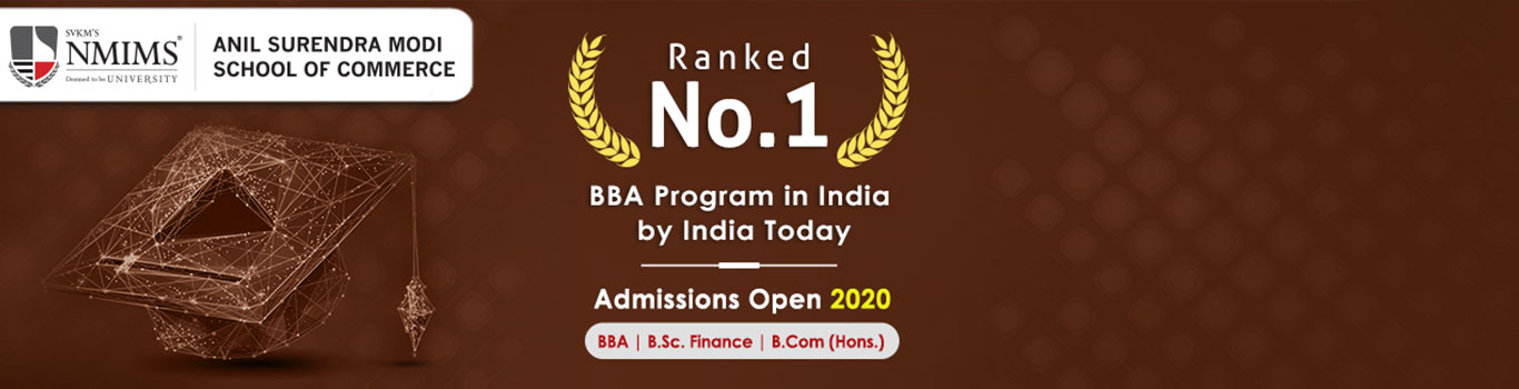 admission Test for B.Des 2020