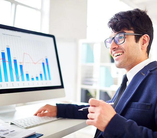 B.Com (Hons) Program Details