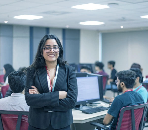 B.Sc. Economics Program Overview