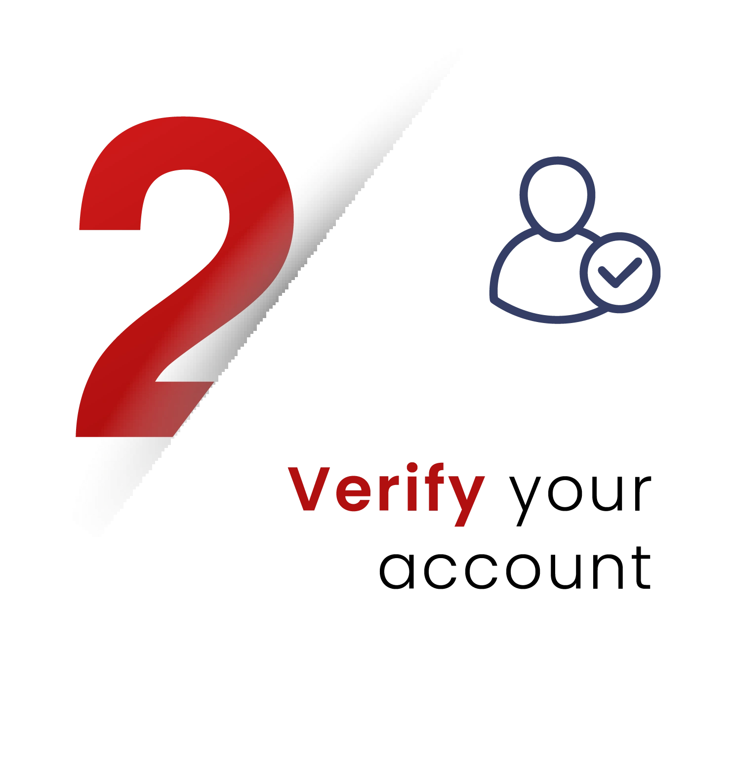 Step 2 Pay Application Fee