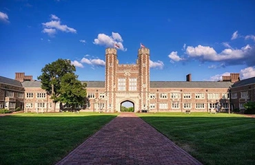 NMIMS Global Campus Linkages