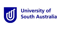 International University Partner Logo